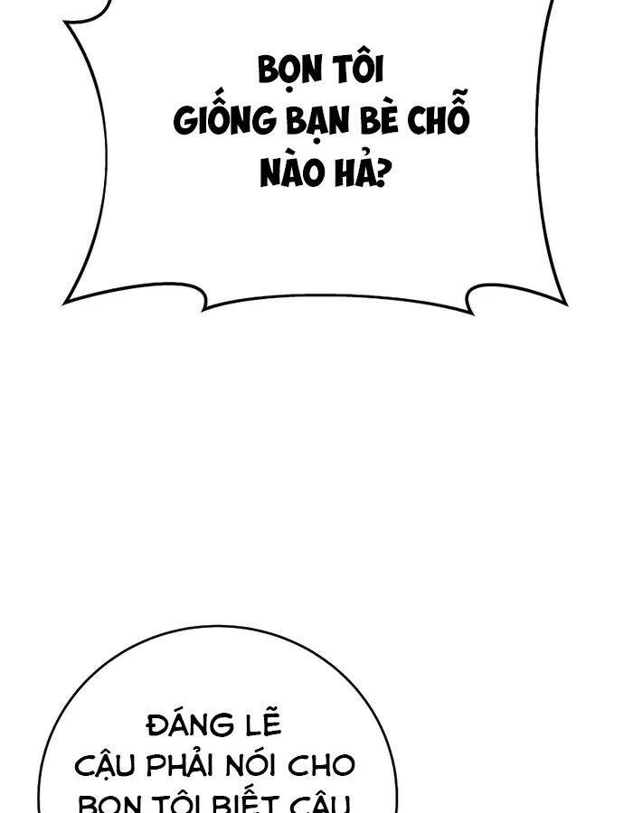 Trở Thành Nhân Viên Cho Các Vị Thần Chapter 52 - 113