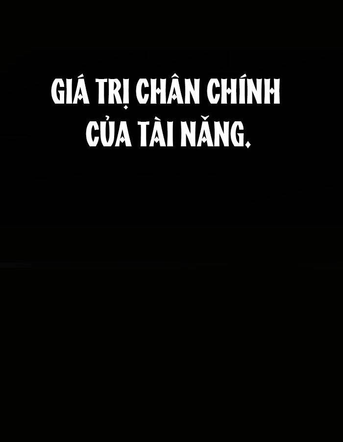 Trở Thành Nhân Viên Cho Các Vị Thần Chapter 52 - 13