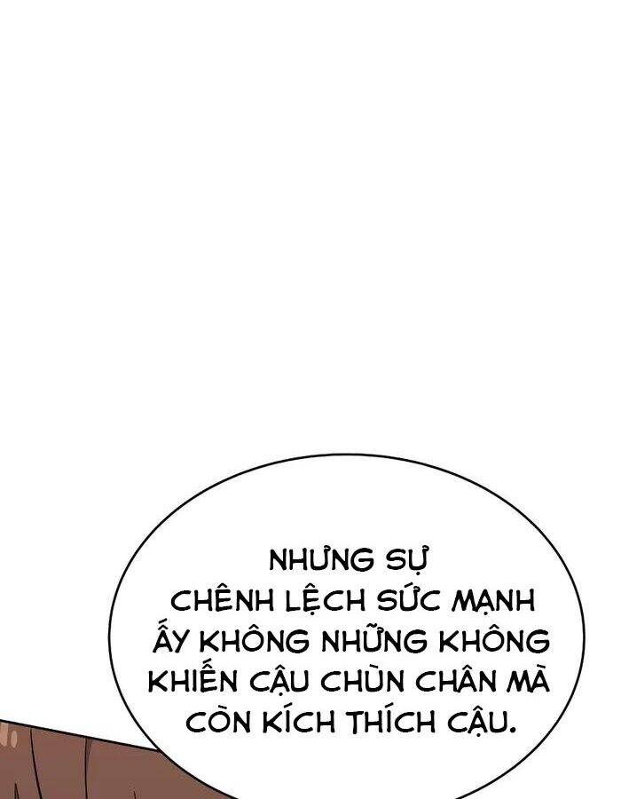 Trở Thành Nhân Viên Cho Các Vị Thần Chapter 52 - 52