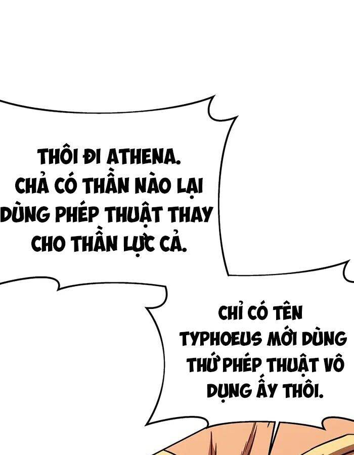 Trở Thành Nhân Viên Cho Các Vị Thần Chapter 52 - 93