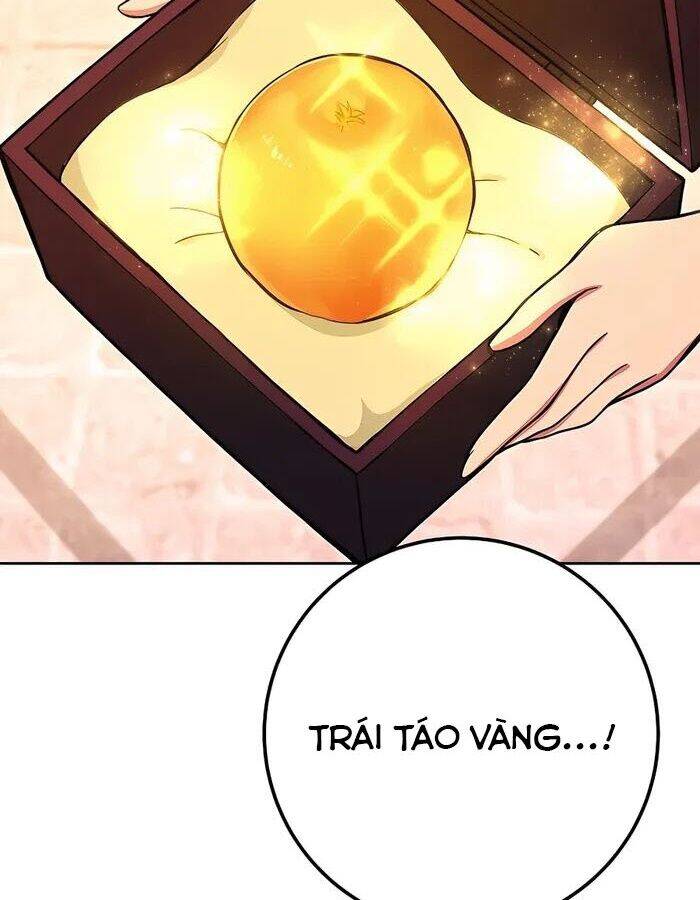 Trở Thành Nhân Viên Cho Các Vị Thần Chapter 53 - 128