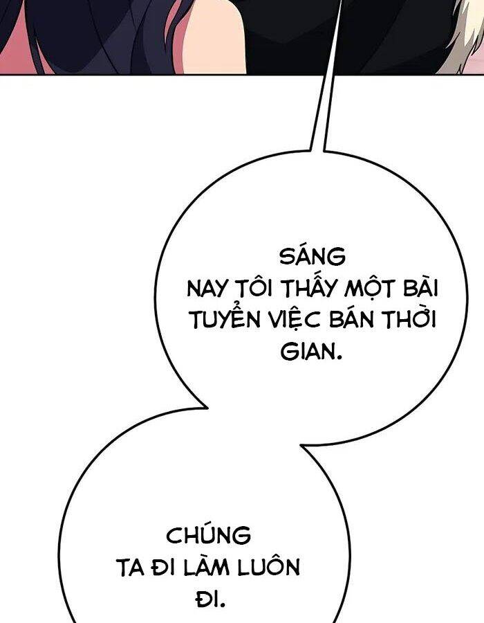 Trở Thành Nhân Viên Cho Các Vị Thần Chapter 53 - 138