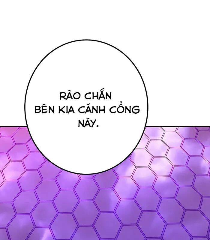 Trở Thành Nhân Viên Cho Các Vị Thần Chapter 54 - 119