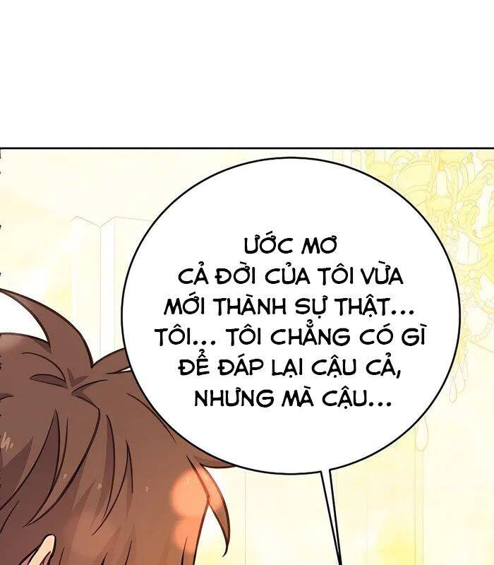 Trở Thành Nhân Viên Cho Các Vị Thần Chapter 54 - 14