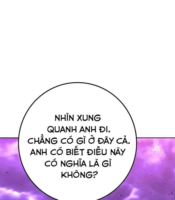 Trở Thành Nhân Viên Cho Các Vị Thần Chapter 54 - 150