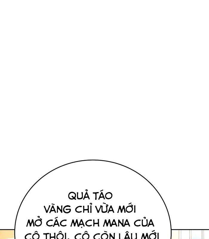 Trở Thành Nhân Viên Cho Các Vị Thần Chapter 54 - 18