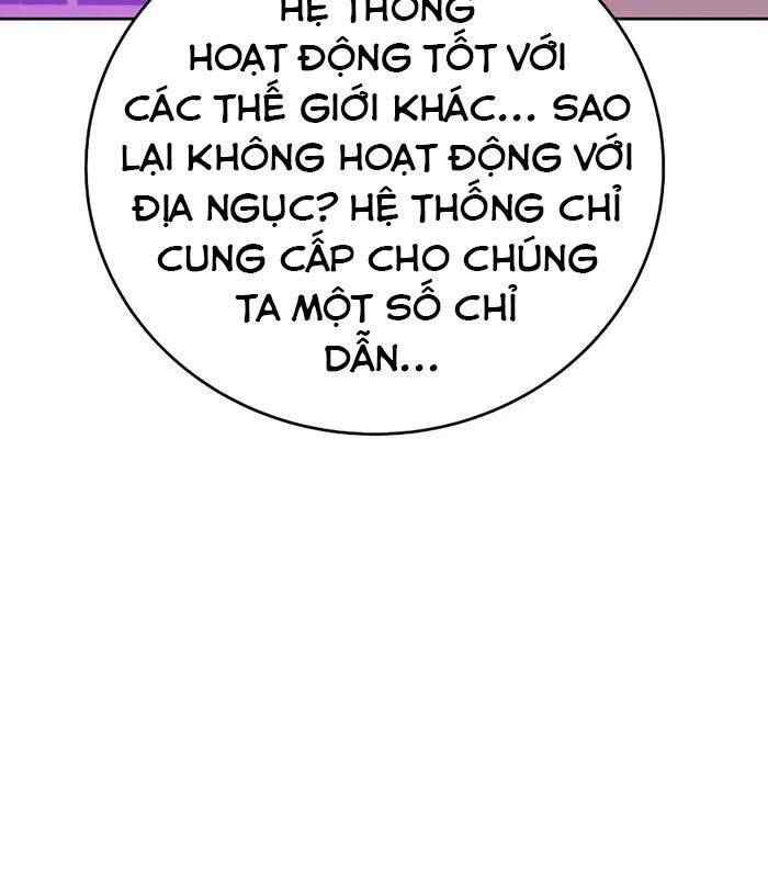 Trở Thành Nhân Viên Cho Các Vị Thần Chapter 54 - 59