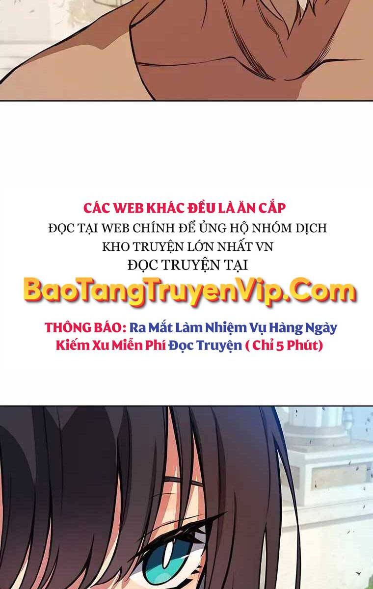 Trở Thành Nhân Viên Cho Các Vị Thần Chapter 37 - 102