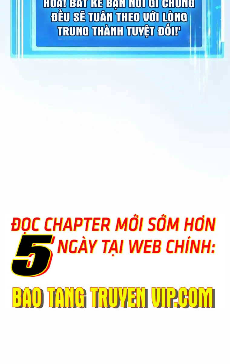 Trở Thành Nhân Viên Cho Các Vị Thần Chapter 37 - 28