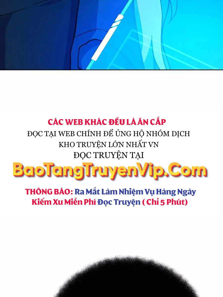 Trở Thành Nhân Viên Cho Các Vị Thần Chapter 38 - 107