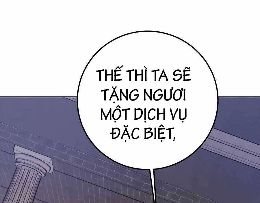 Trở Thành Nhân Viên Cho Các Vị Thần Chapter 38 - 134