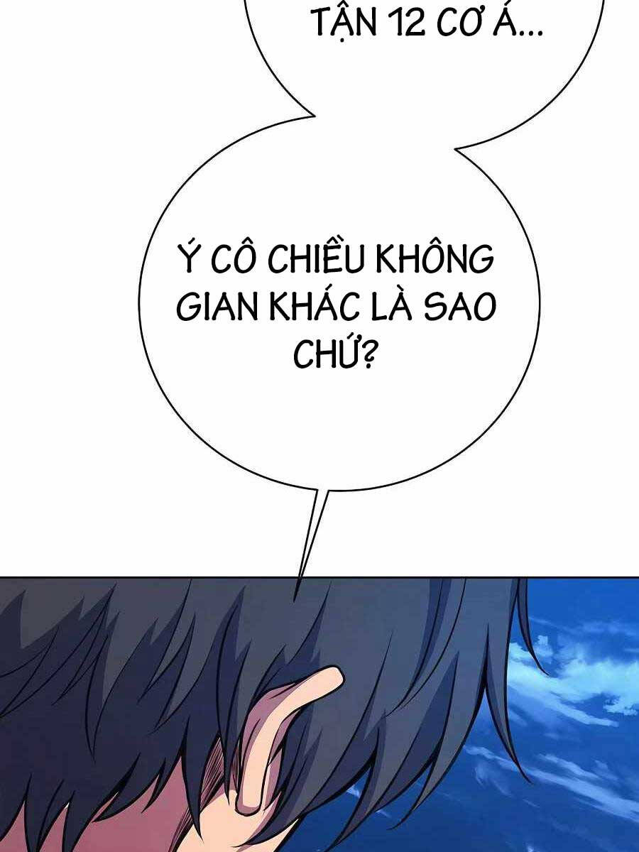 Trở Thành Nhân Viên Cho Các Vị Thần Chapter 38 - 55