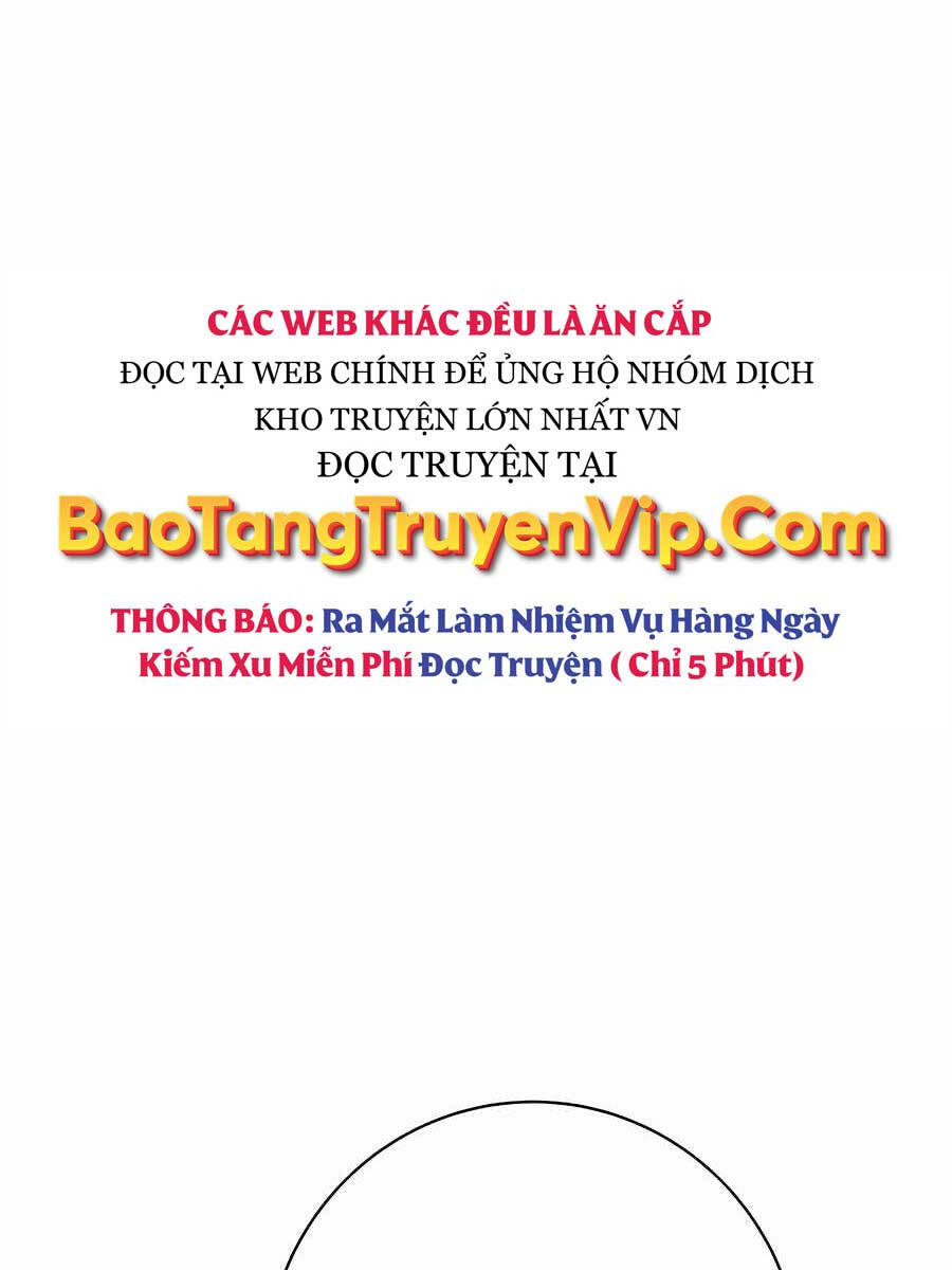 Trở Thành Nhân Viên Cho Các Vị Thần Chapter 38 - 7