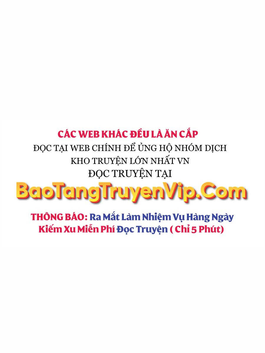 Trở Thành Nhân Viên Cho Các Vị Thần Chapter 38 - 70