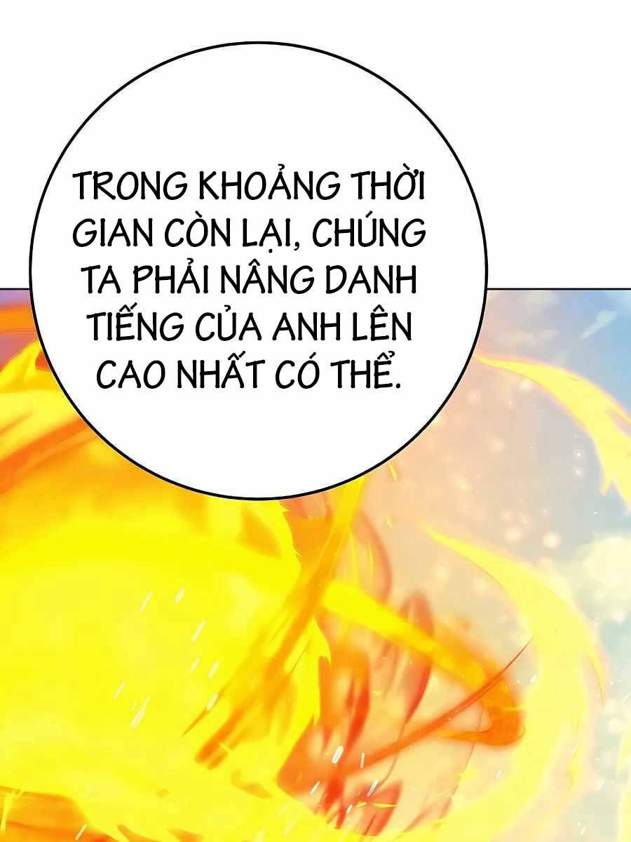 Trở Thành Nhân Viên Cho Các Vị Thần Chapter 38 - 96