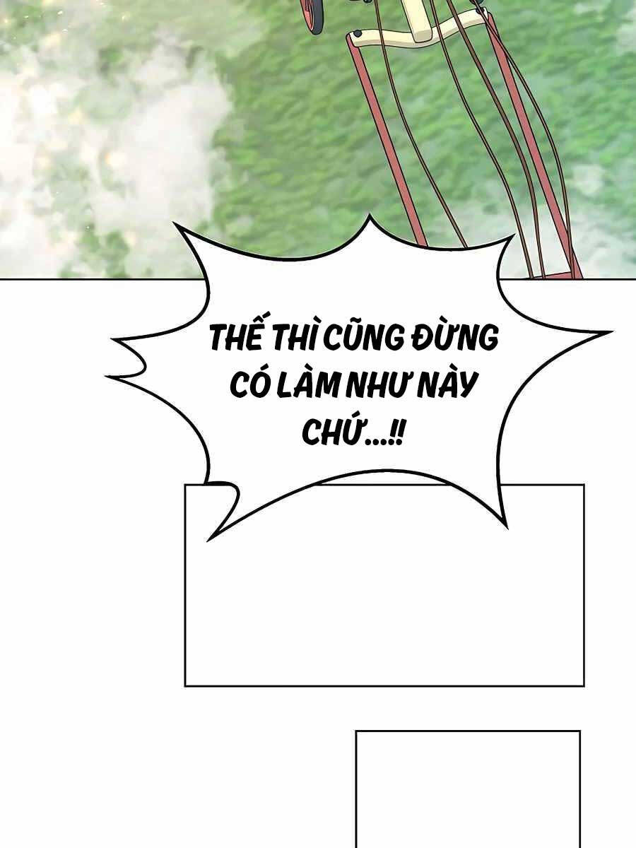 Trở Thành Nhân Viên Cho Các Vị Thần Chapter 38 - 98