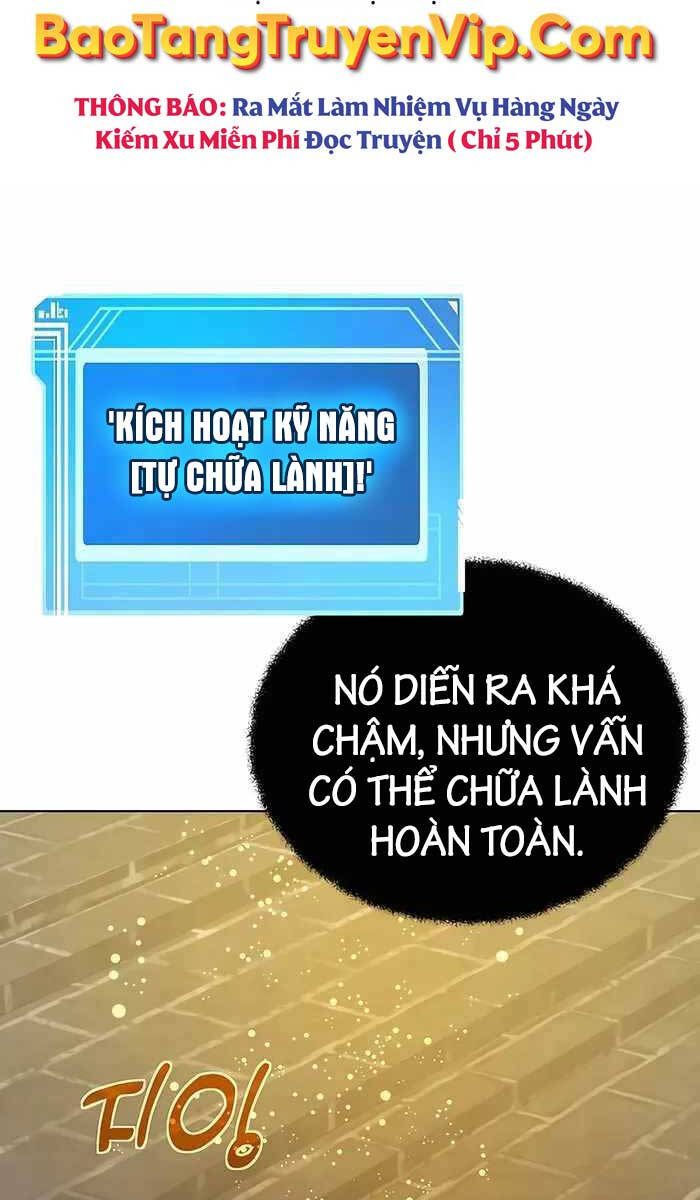 Trở Thành Nhân Viên Cho Các Vị Thần Chapter 39 - 15