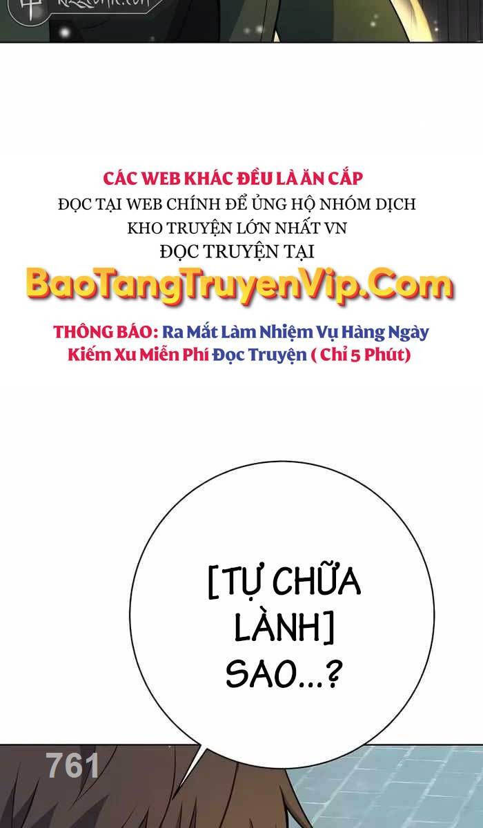 Trở Thành Nhân Viên Cho Các Vị Thần Chapter 39 - 3