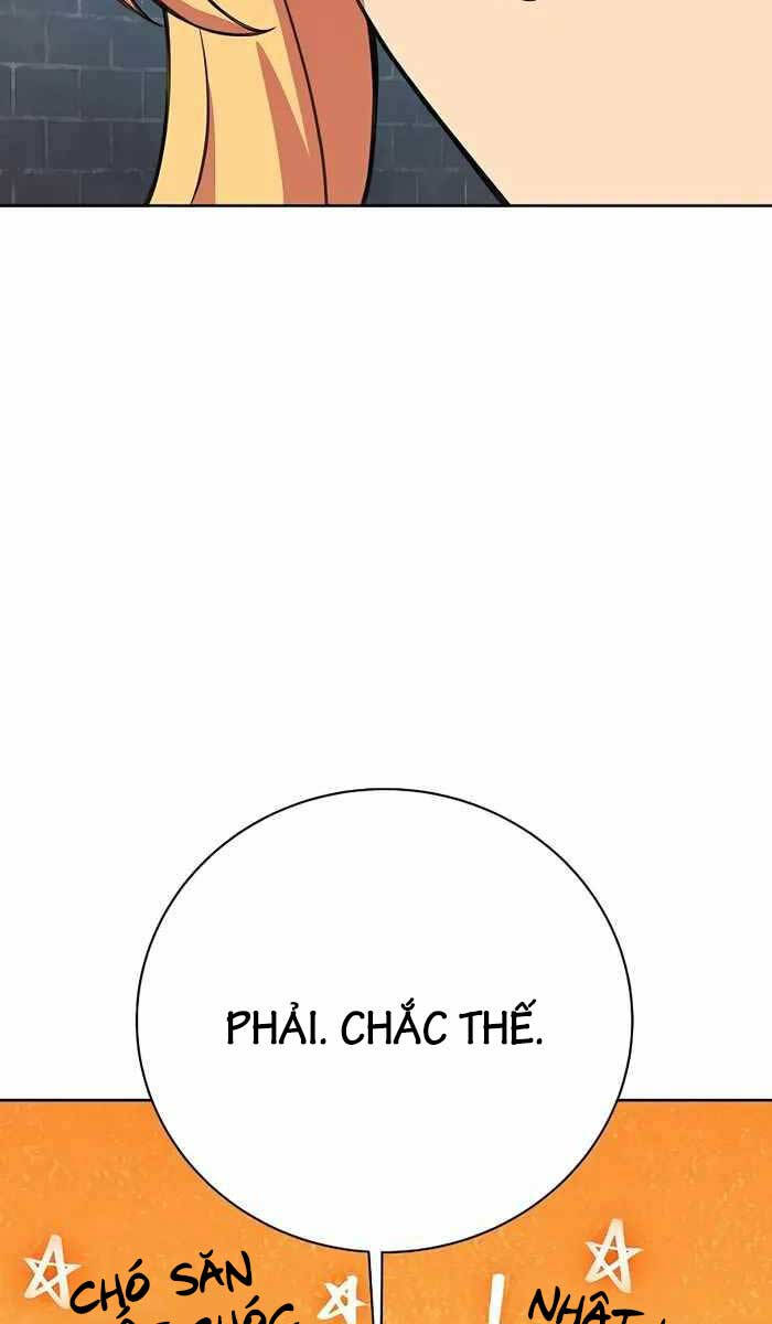 Trở Thành Nhân Viên Cho Các Vị Thần Chapter 39 - 23