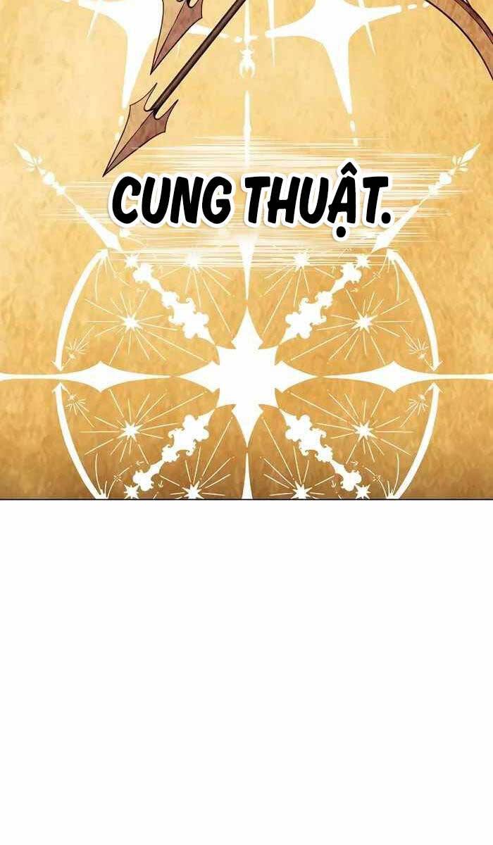 Trở Thành Nhân Viên Cho Các Vị Thần Chapter 39 - 45