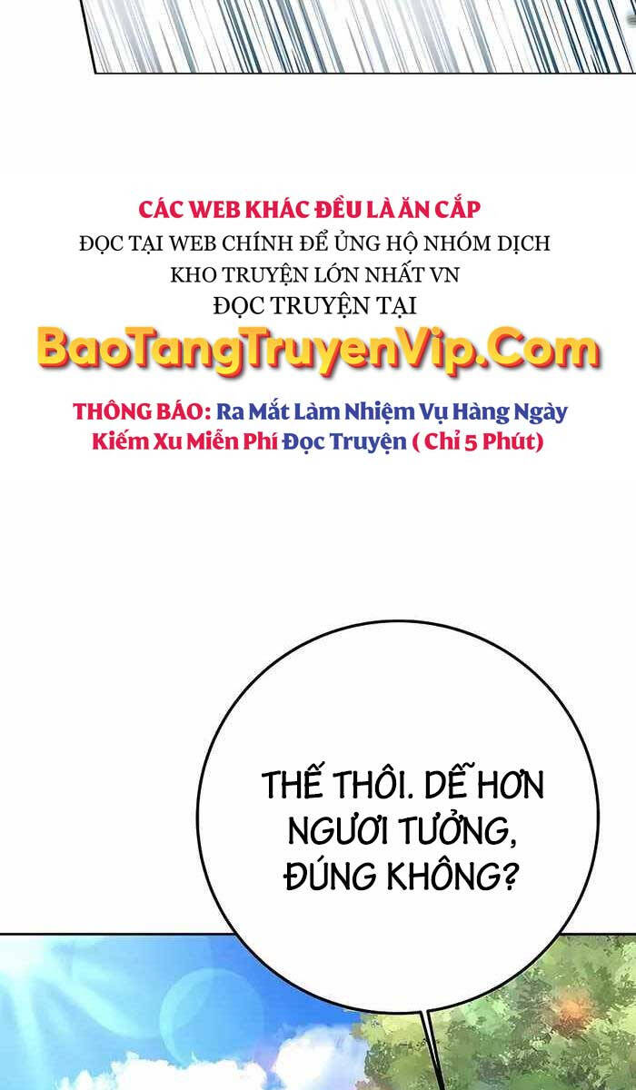 Trở Thành Nhân Viên Cho Các Vị Thần Chapter 39 - 52