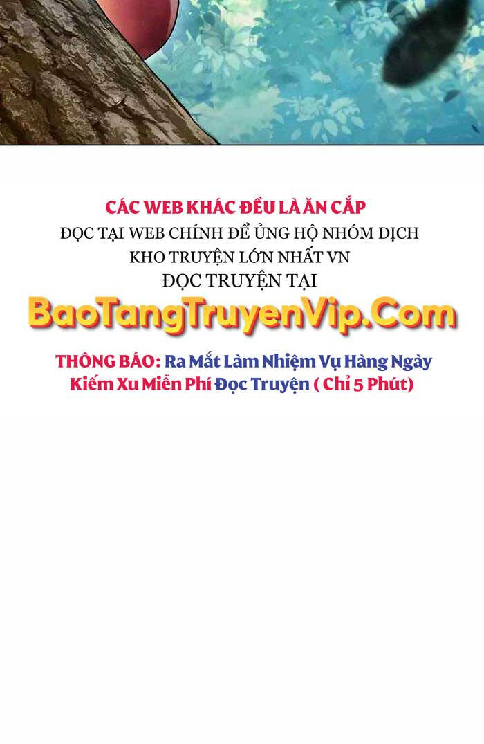 Trở Thành Nhân Viên Cho Các Vị Thần Chapter 39 - 57