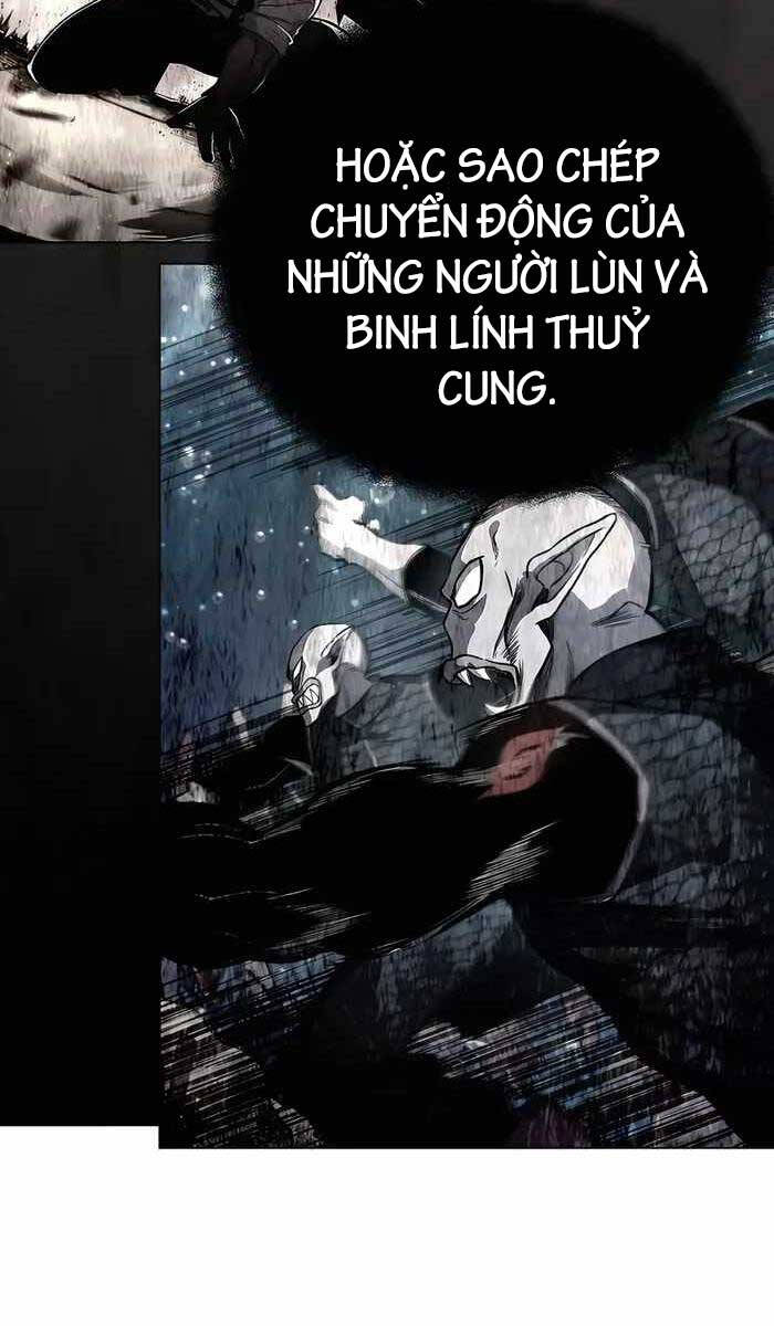 Trở Thành Nhân Viên Cho Các Vị Thần Chapter 39 - 65