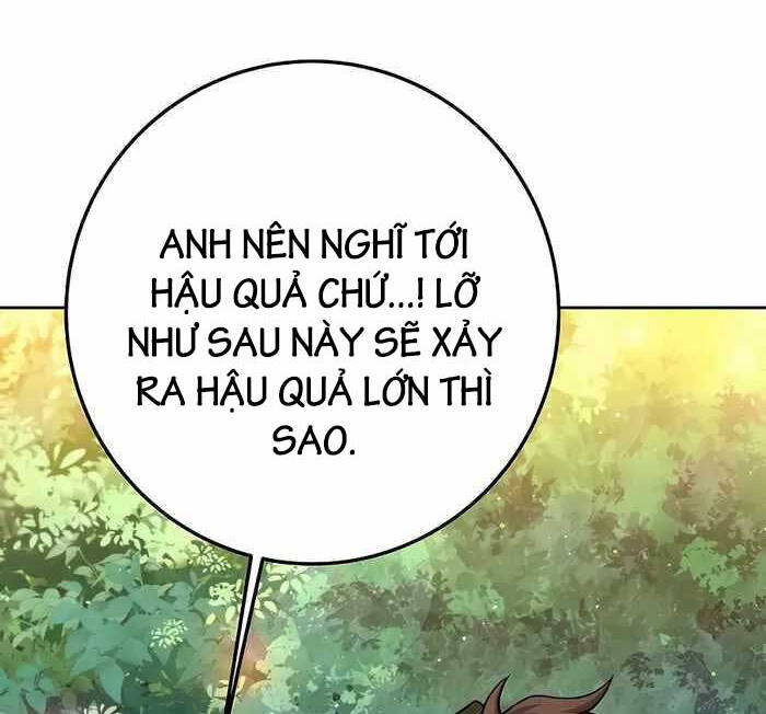 Trở Thành Nhân Viên Cho Các Vị Thần Chapter 39 - 82