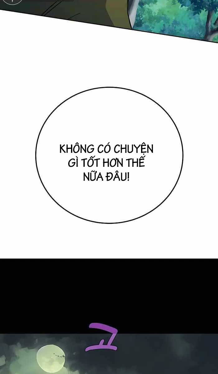 Trở Thành Nhân Viên Cho Các Vị Thần Chapter 39 - 85