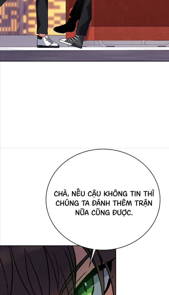 Trở Thành Nhân Viên Cho Các Vị Thần Chapter 41 - 120