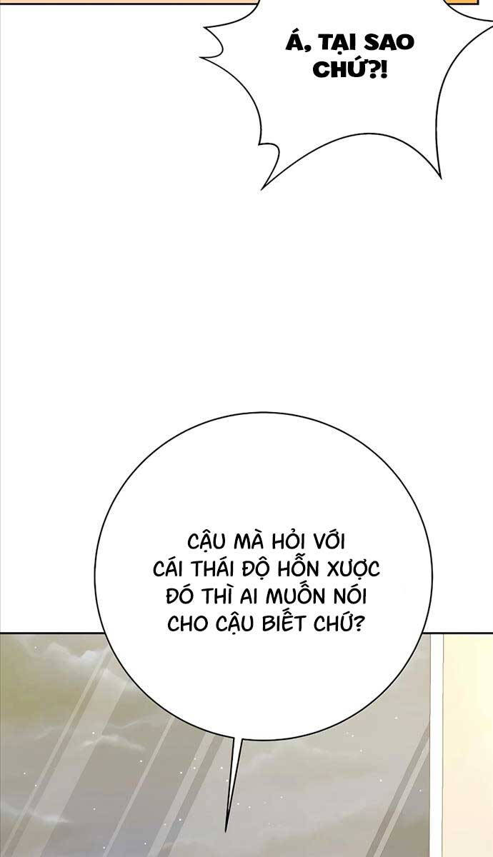 Trở Thành Nhân Viên Cho Các Vị Thần Chapter 41 - 130