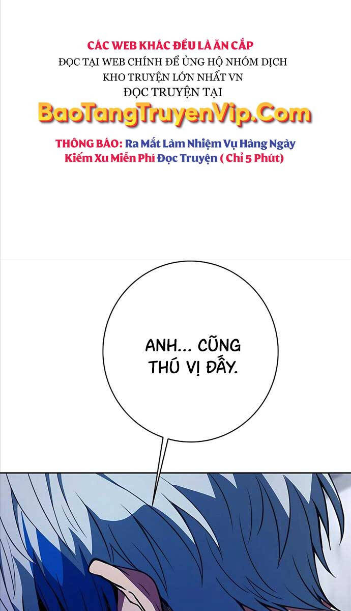 Trở Thành Nhân Viên Cho Các Vị Thần Chapter 41 - 27