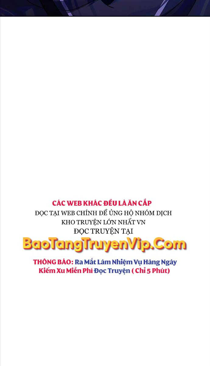 Trở Thành Nhân Viên Cho Các Vị Thần Chapter 41 - 30