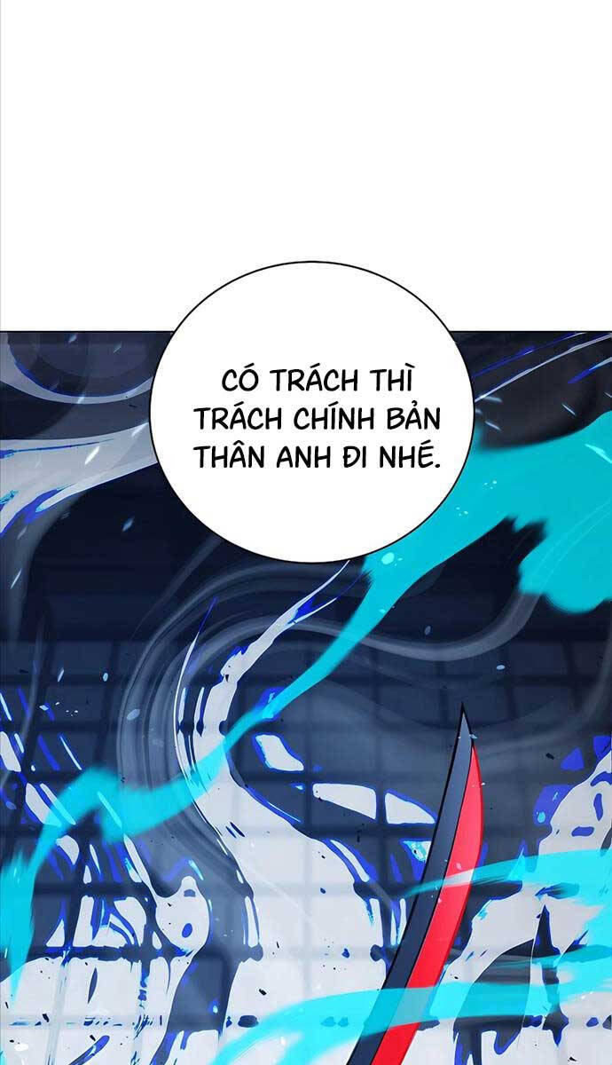 Trở Thành Nhân Viên Cho Các Vị Thần Chapter 41 - 31