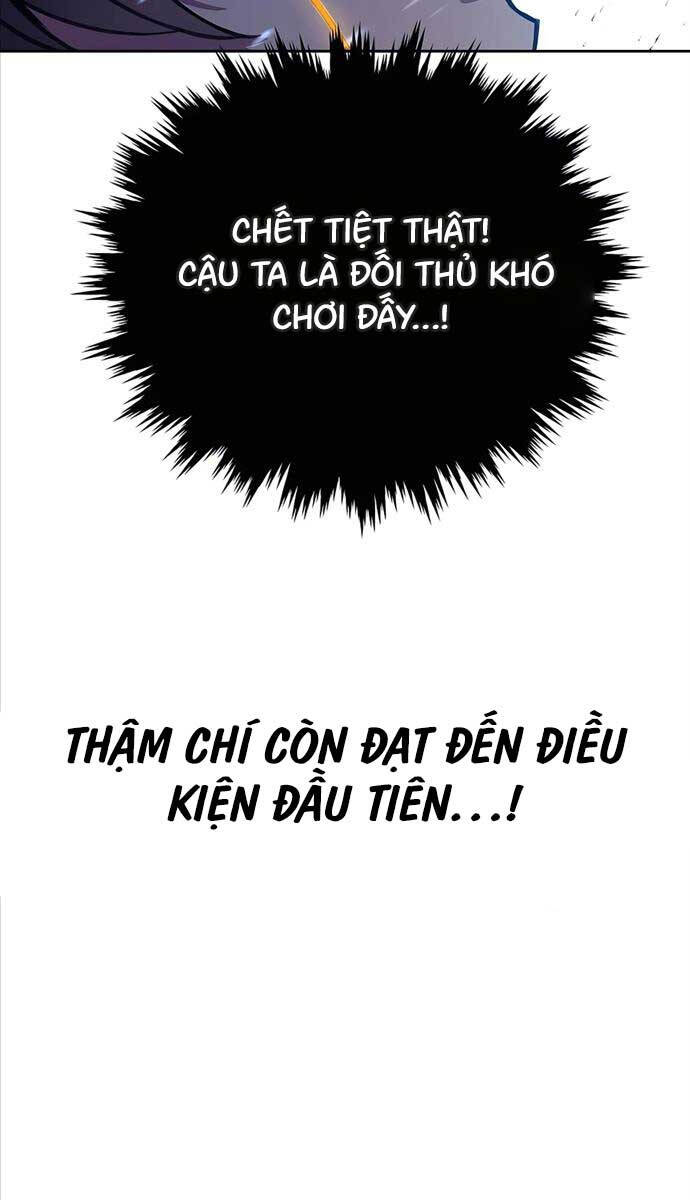 Trở Thành Nhân Viên Cho Các Vị Thần Chapter 41 - 45