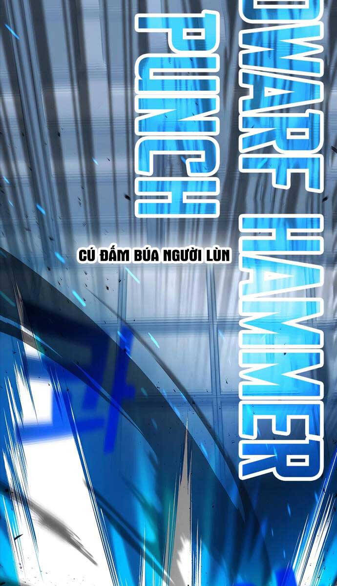 Trở Thành Nhân Viên Cho Các Vị Thần Chapter 41 - 69