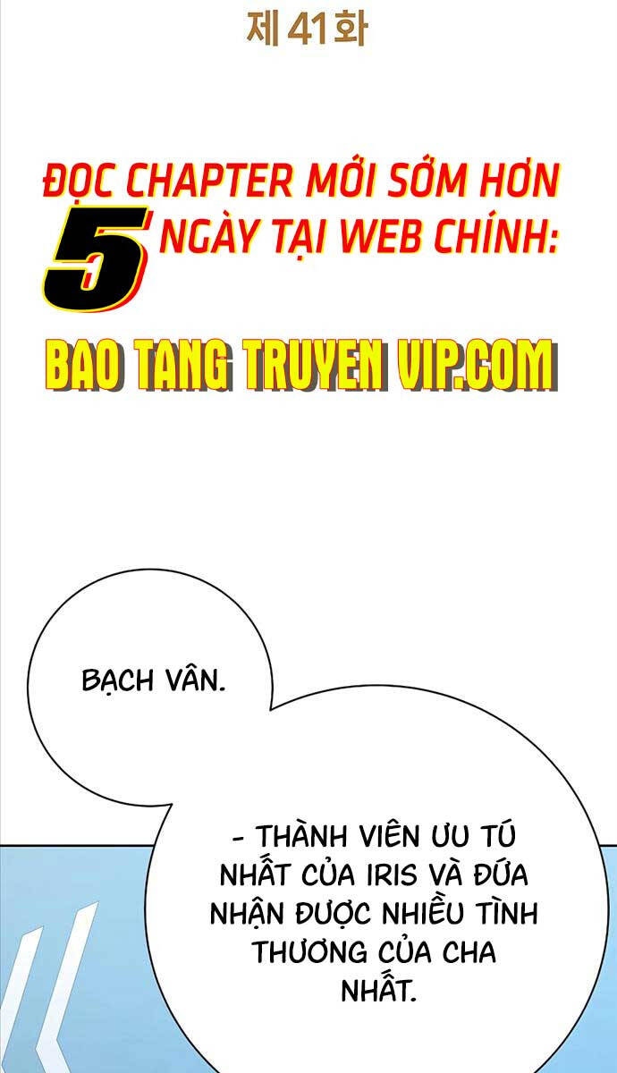 Trở Thành Nhân Viên Cho Các Vị Thần Chapter 41 - 10