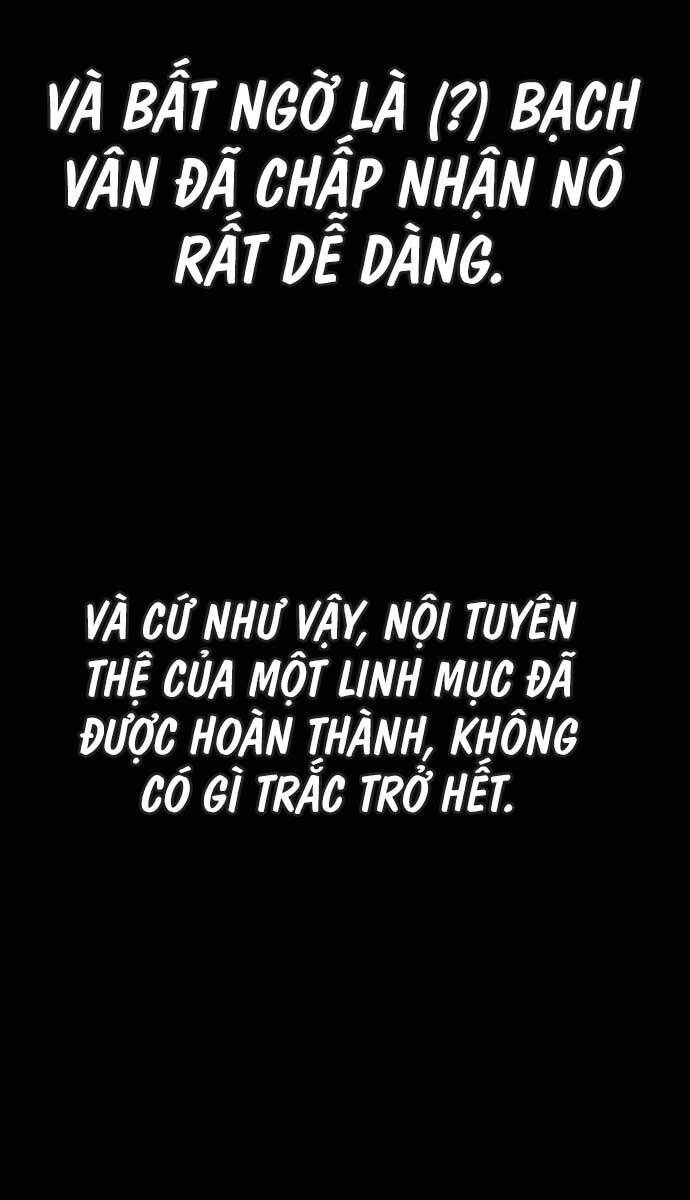 Trở Thành Nhân Viên Cho Các Vị Thần Chapter 42 - 34