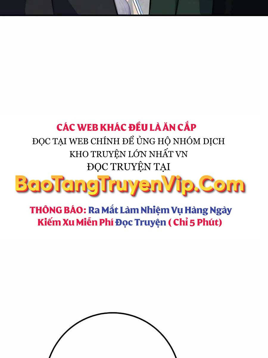 Trở Thành Nhân Viên Cho Các Vị Thần Chapter 43 - 125