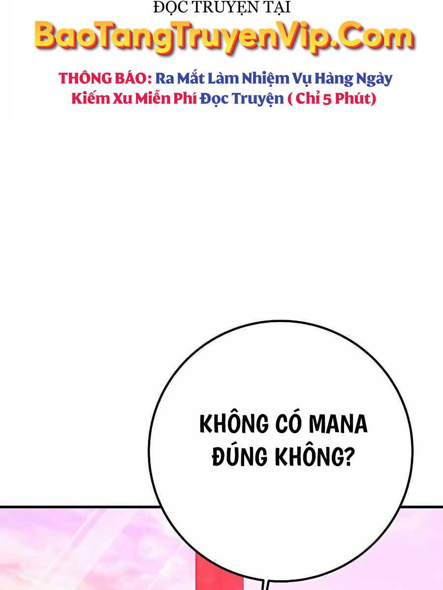 Trở Thành Nhân Viên Cho Các Vị Thần Chapter 43 - 134