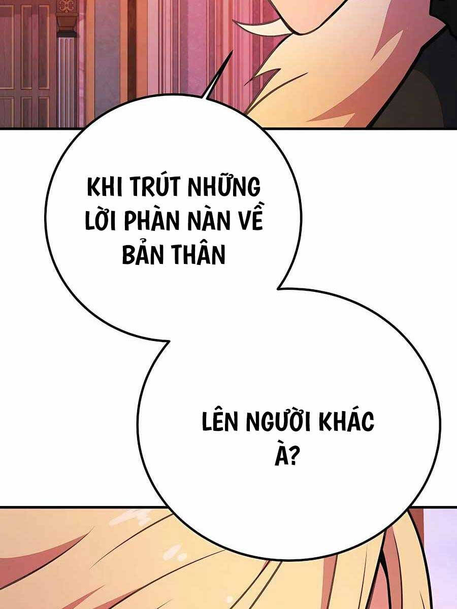 Trở Thành Nhân Viên Cho Các Vị Thần Chapter 43 - 140