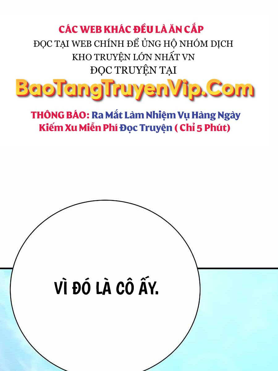 Trở Thành Nhân Viên Cho Các Vị Thần Chapter 43 - 15