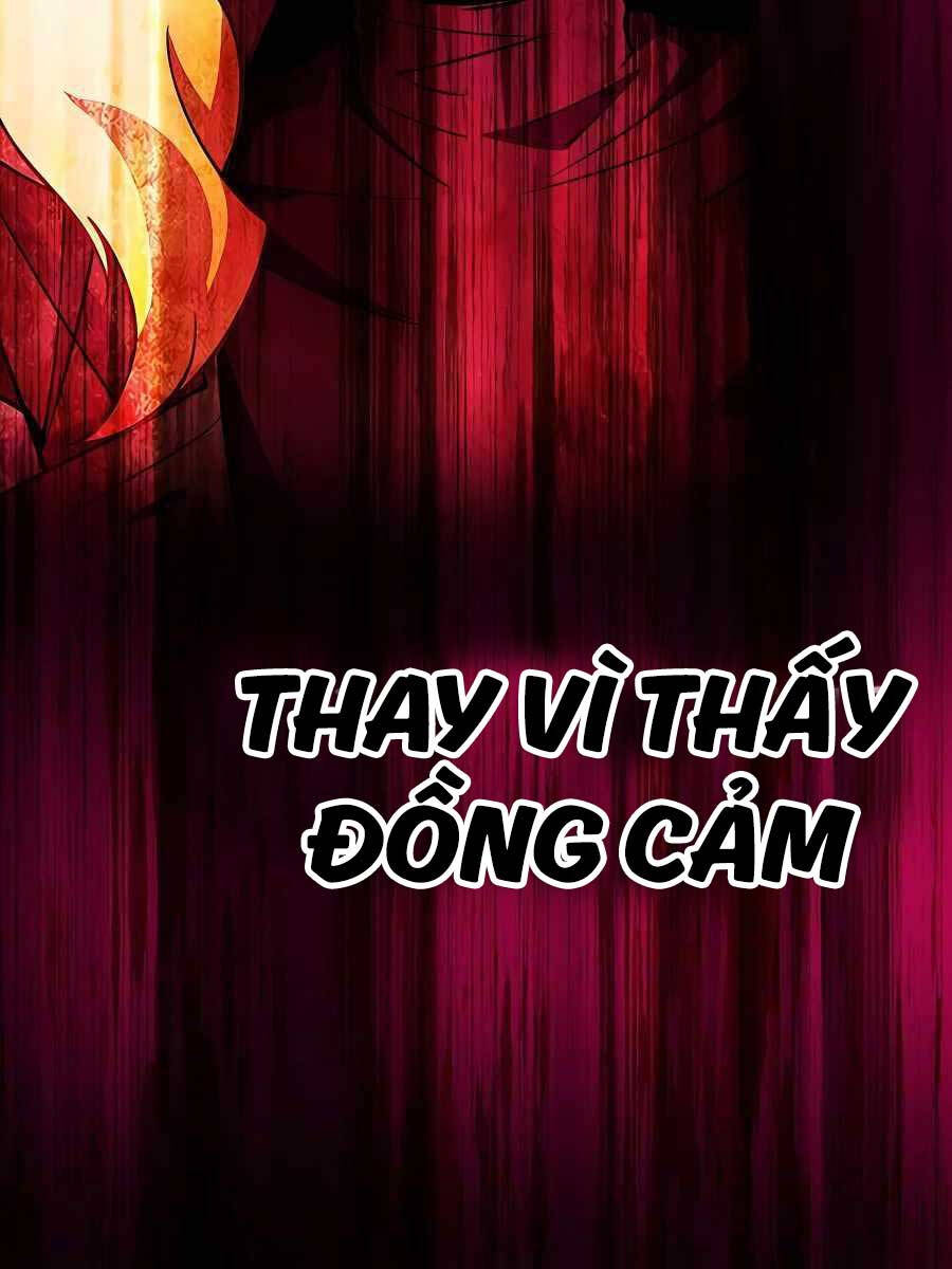 Trở Thành Nhân Viên Cho Các Vị Thần Chapter 43 - 153