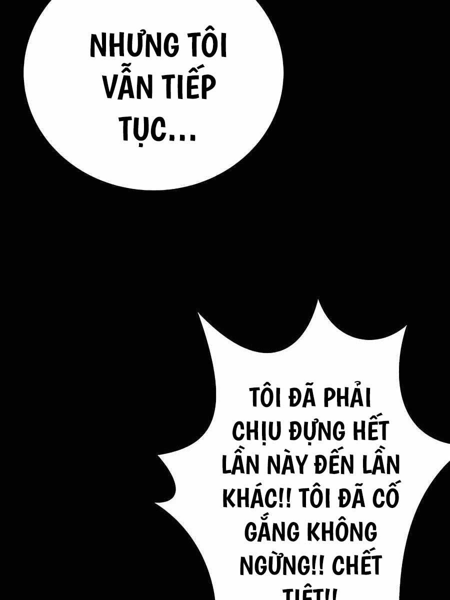 Trở Thành Nhân Viên Cho Các Vị Thần Chapter 43 - 157