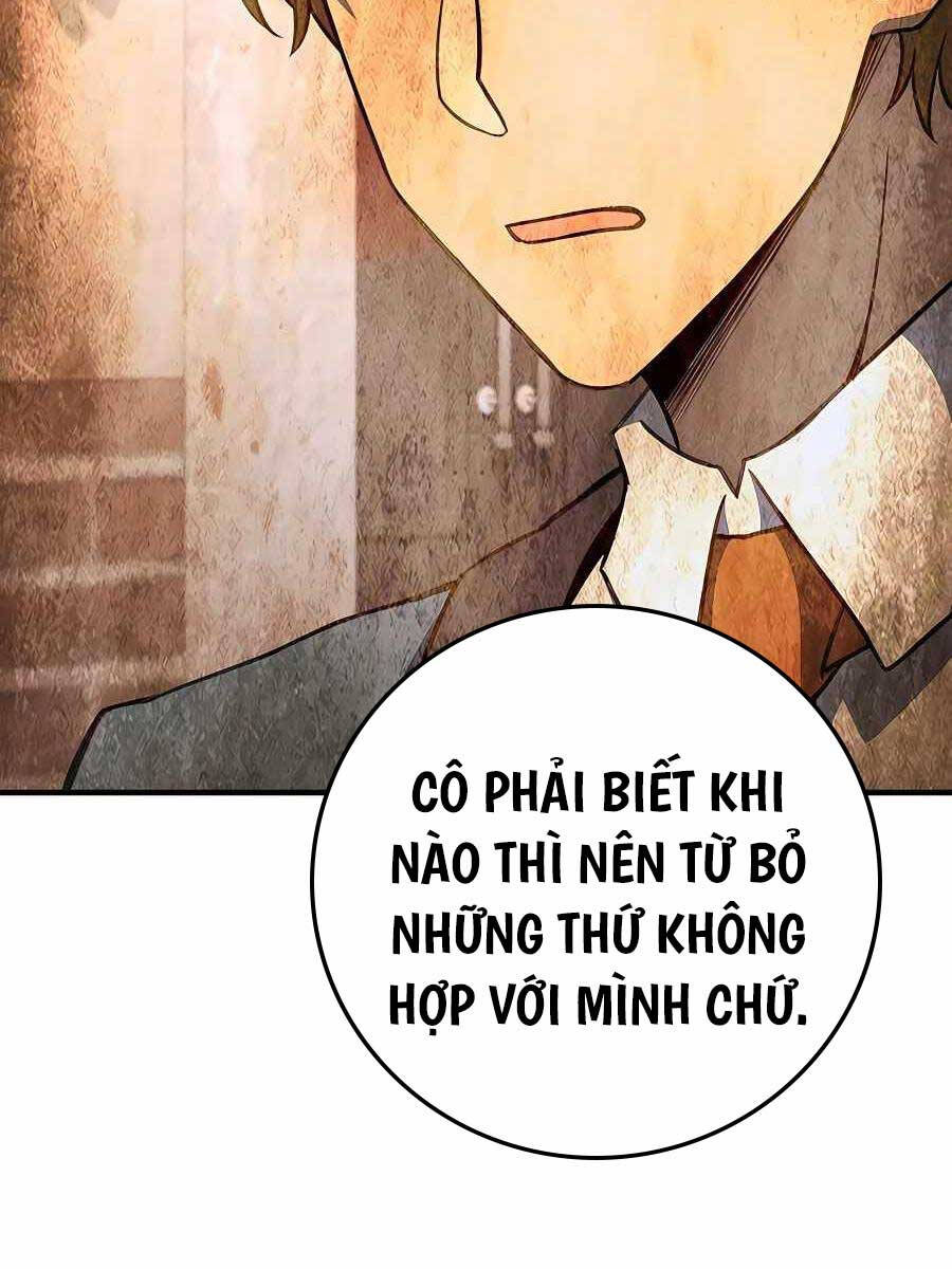 Trở Thành Nhân Viên Cho Các Vị Thần Chapter 43 - 160