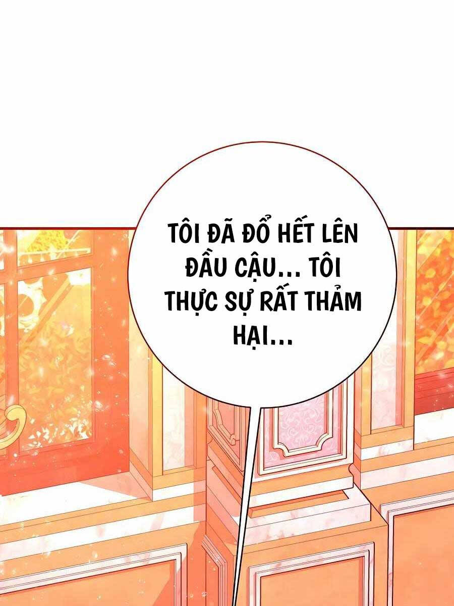 Trở Thành Nhân Viên Cho Các Vị Thần Chapter 43 - 161