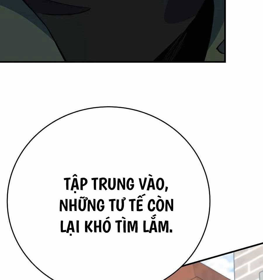 Trở Thành Nhân Viên Cho Các Vị Thần Chapter 43 - 20