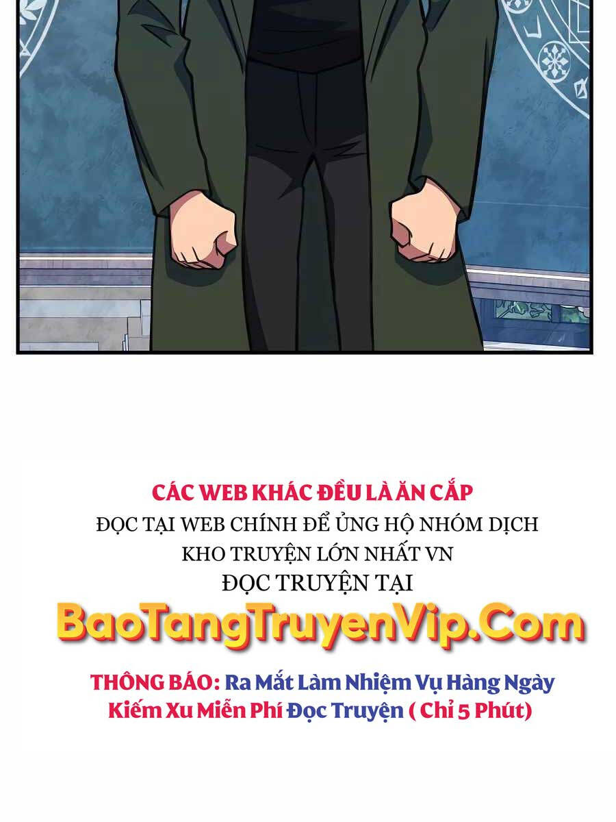 Trở Thành Nhân Viên Cho Các Vị Thần Chapter 43 - 44