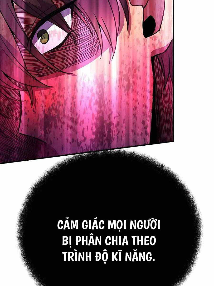 Trở Thành Nhân Viên Cho Các Vị Thần Chapter 43 - 51