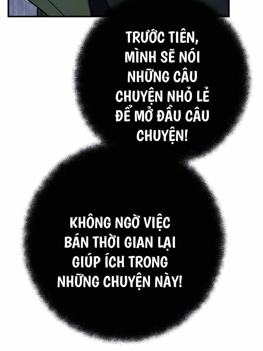 Trở Thành Nhân Viên Cho Các Vị Thần Chapter 43 - 71